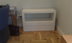 foto mueble hecho a medida