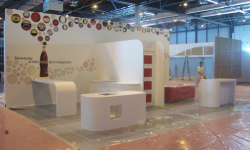 foto mueble hecho a medida