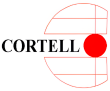 logo cortell
